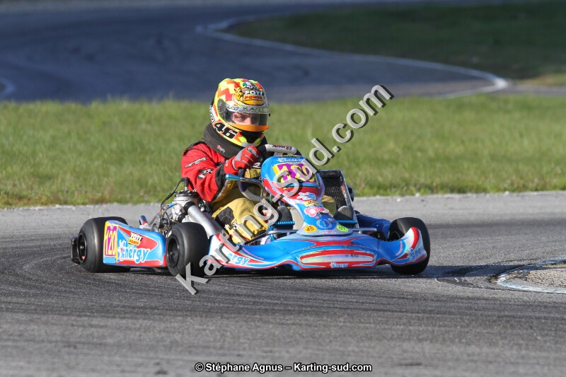 20140316-lavelanet-agnus 2117.JPG